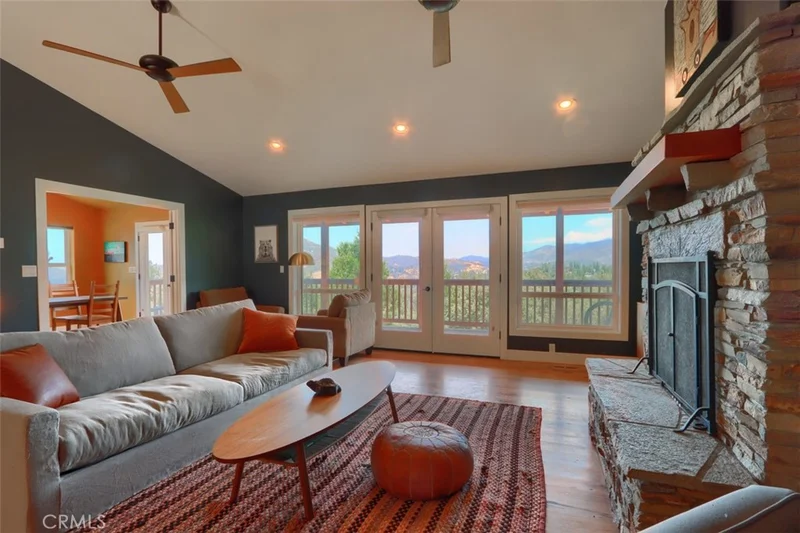 5636 Clouds, Mariposa, CA 95338