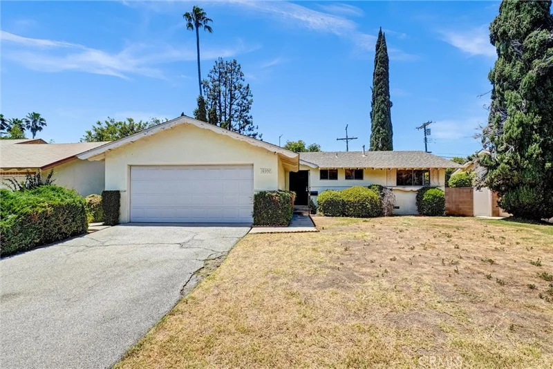 10357 Debra Avenue, Granada Hills, CA 91344
