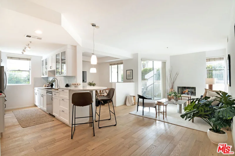 4180 Fair Avenue 202, Studio City, CA 91602