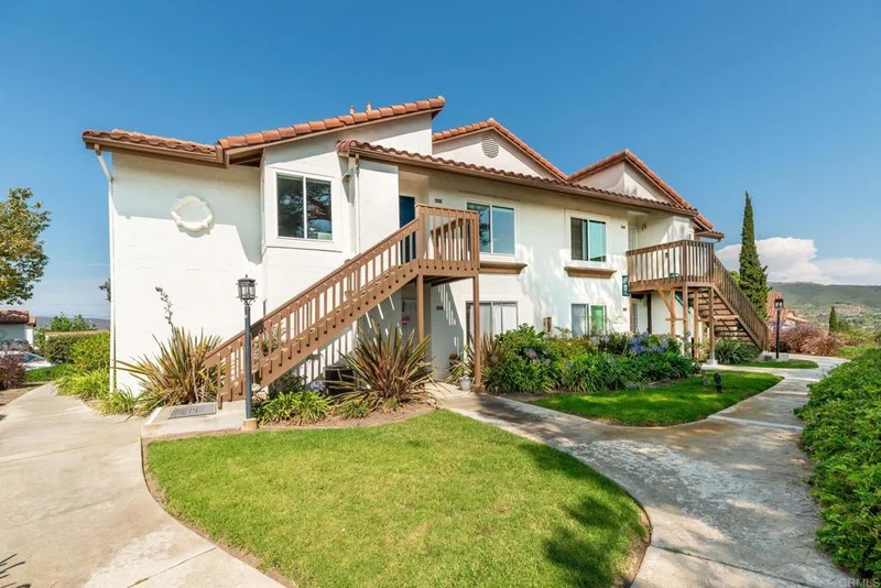 902 S Rancho Santa Fe Road #E, San Marcos, CA 92078