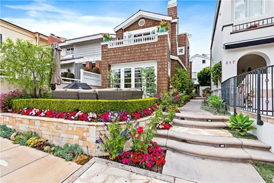 315 Goldenrod Avenue photo 2