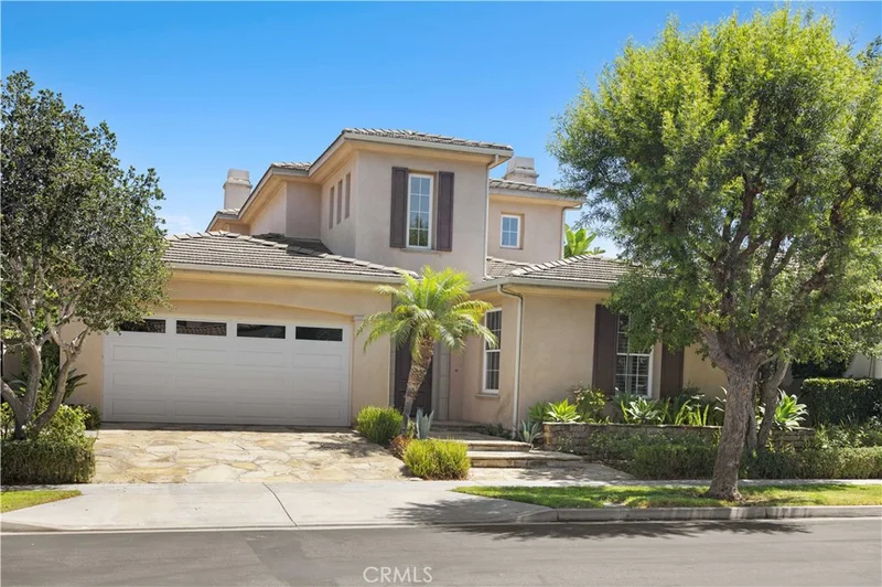 23 Flora Springs, Irvine, CA 92602