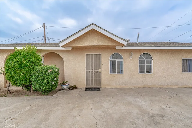 12233 Painter Avenue, Whittier, CA 90605