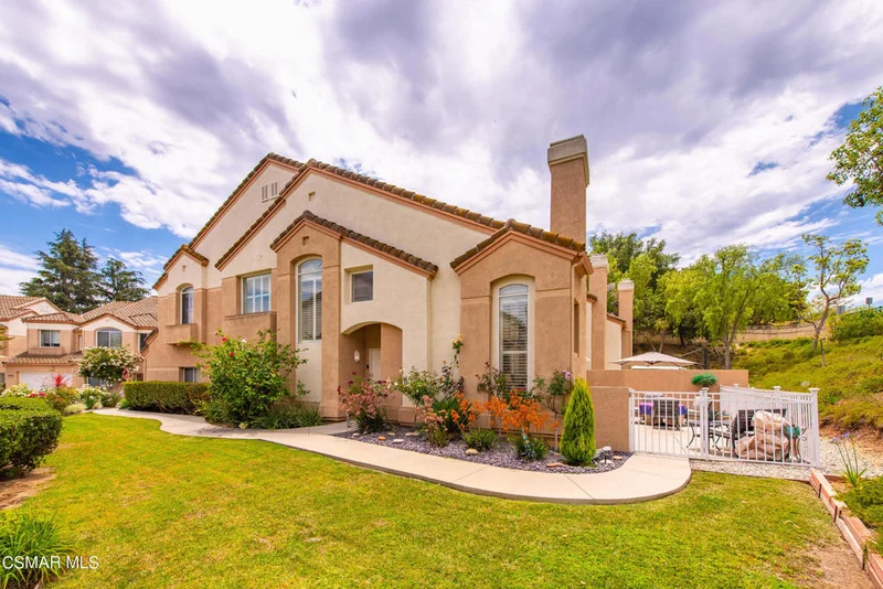 633 Jubilee Lane C, Simi Valley, CA 93065
