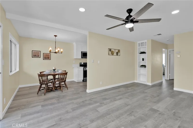 1250 S Brookhurst Street 2097, Anaheim, CA 92804