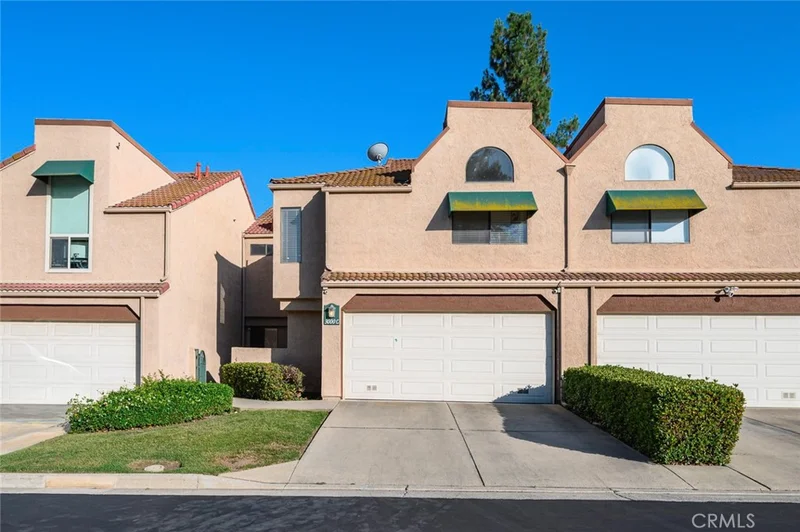 3000 La Paz Lane C, Diamond Bar, CA 91765