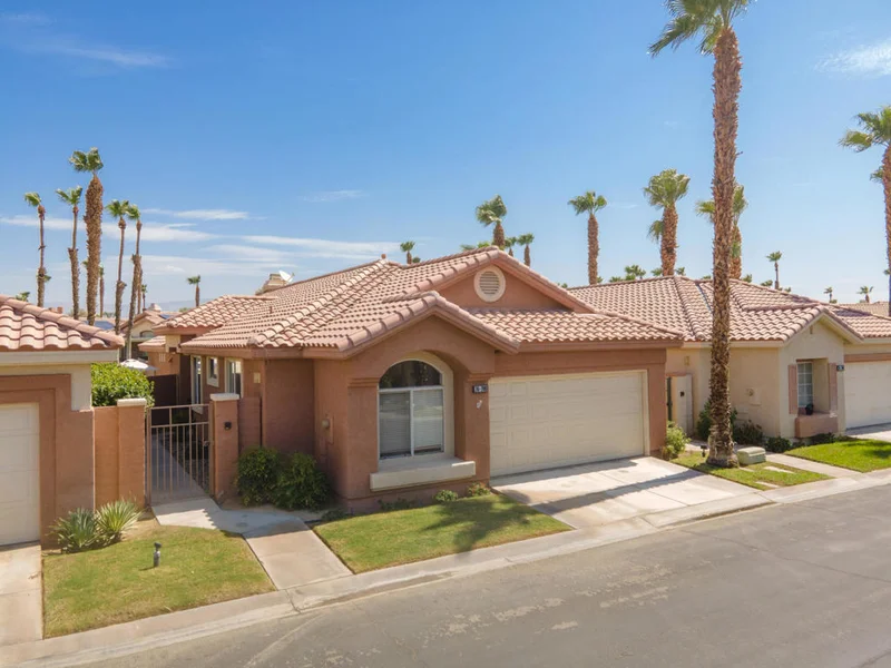 76788 Minaret Way, Palm Desert, CA 92211