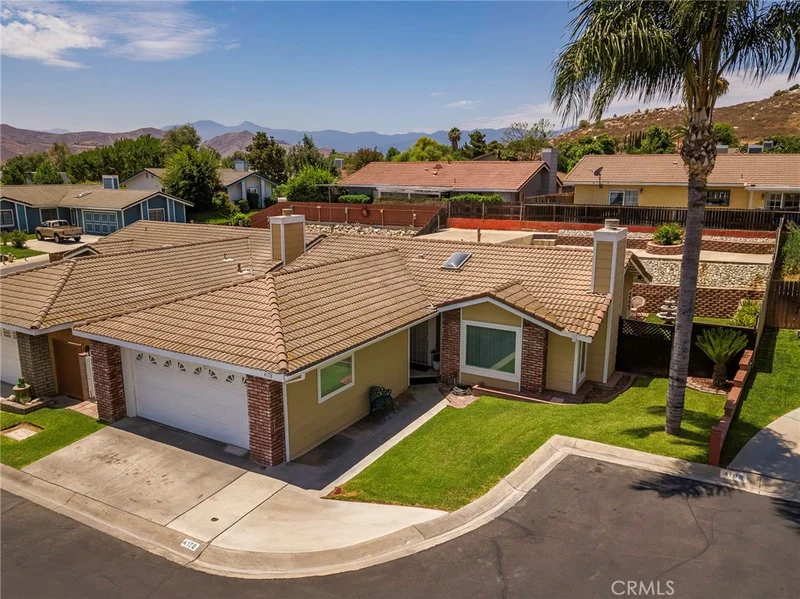 4178 Kona Place, Riverside, CA 92505