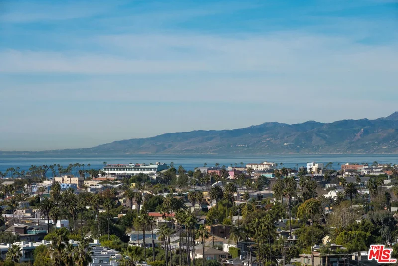 4265 Marina City Drive 1007, Marina Del Rey, CA 90292
