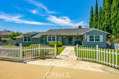 630 E Carroll Avenue, Glendora, CA 91741