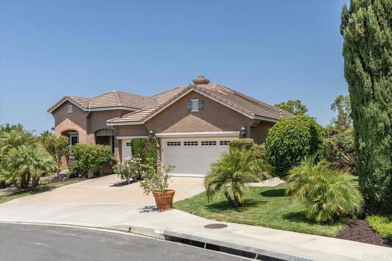 1162 Ariana Rd., San Marcos, CA 92069