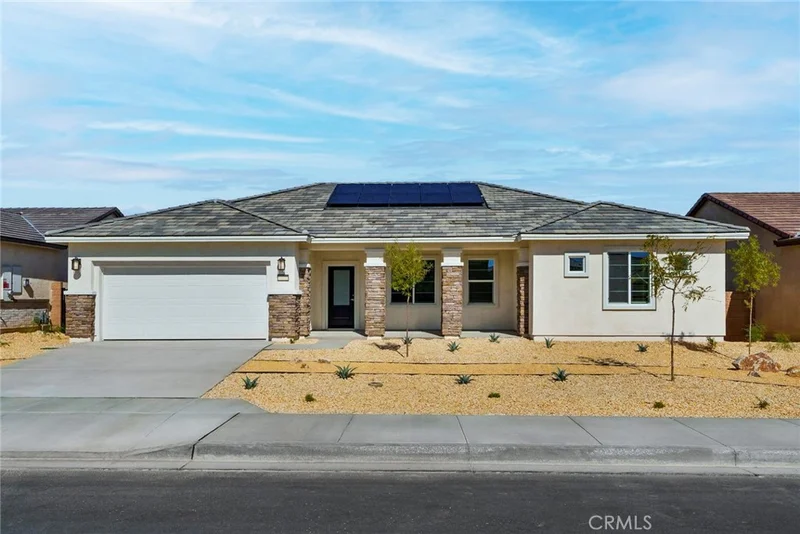 12357 Craven Way, Victorville, CA 92392