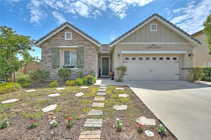 12323 Nutmeg Drive, Chino, CA 91710