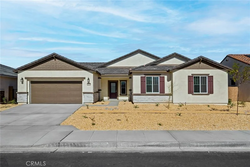 11286 Farley Lane, Victorville, CA 92392