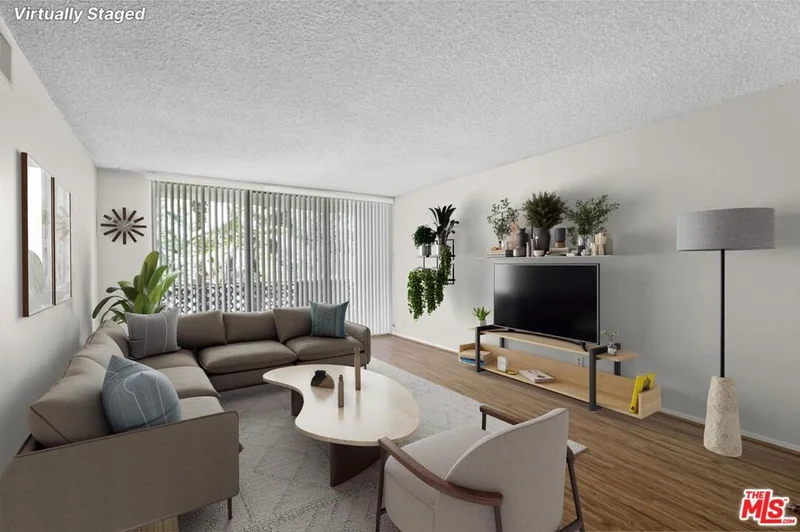 10240 Camarillo Street 101, Toluca Lake, CA 91602