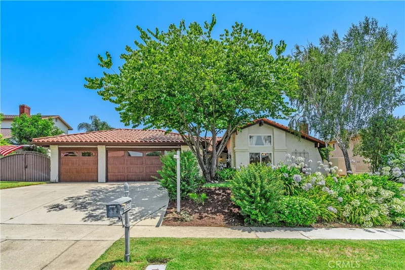 6275 Sacramento Avenue, Rancho Cucamonga, CA 91701