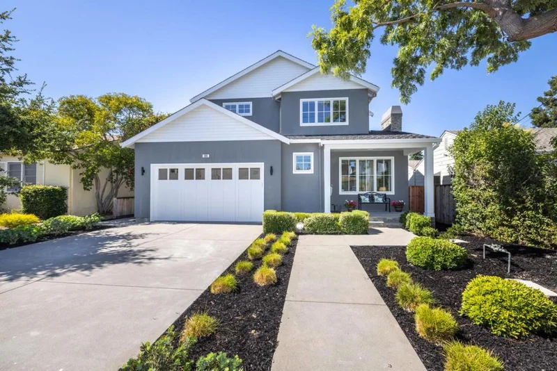 300 24th Avenue, San Mateo, CA 94403