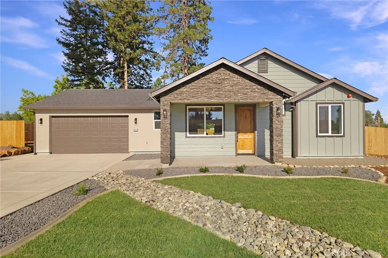 6212 Forest Lane, Paradise, CA 95969