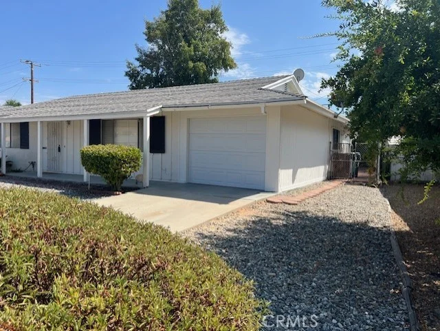 29647 Pebble Beach Dr., Menifee, CA 92586