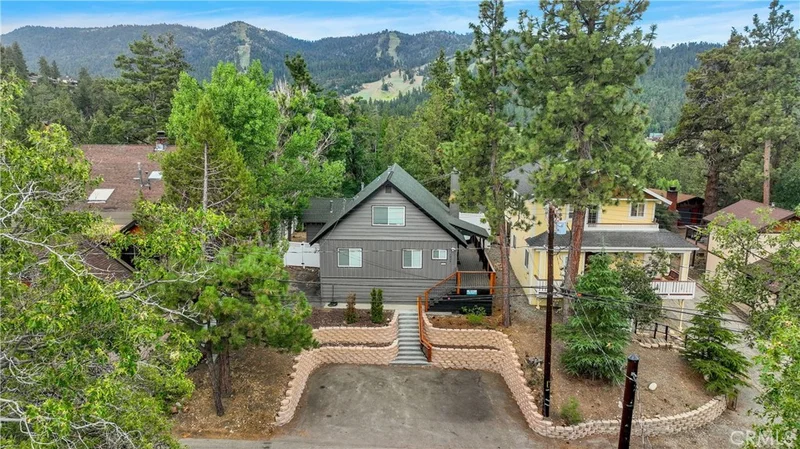 1035 Butte Avenue, Big Bear City, CA 92314