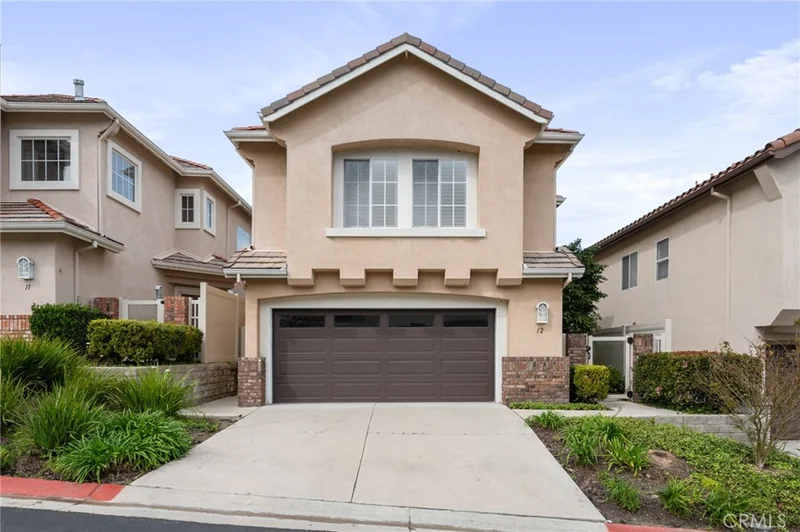 1129 W Capitol Drive 12, San Pedro, CA 90732