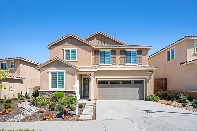 11788 Stonefield Drive, Corona, CA 92883