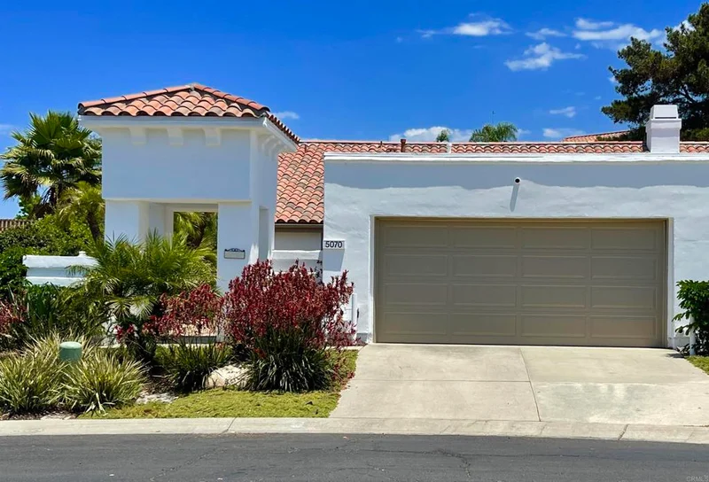 5070 Mycenae Way, Oceanside, CA 92056