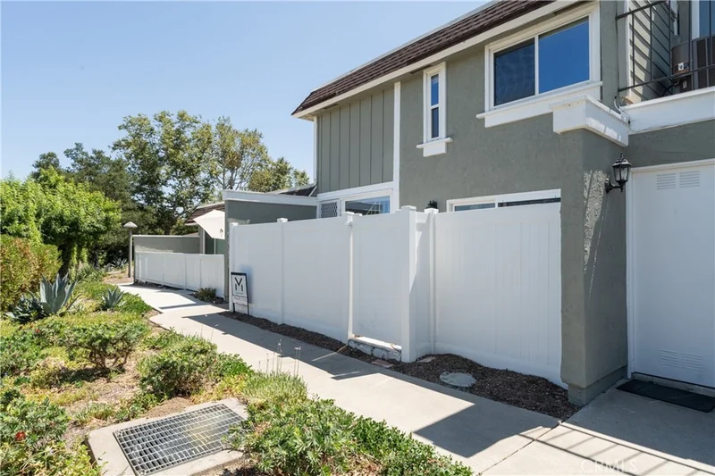 22886 Via Pimiento 3E, Mission Viejo, CA 92691