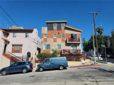 2021 Miramar Street photo 2