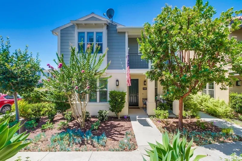 4328 Pacifica Way 2, Oceanside, CA 92056