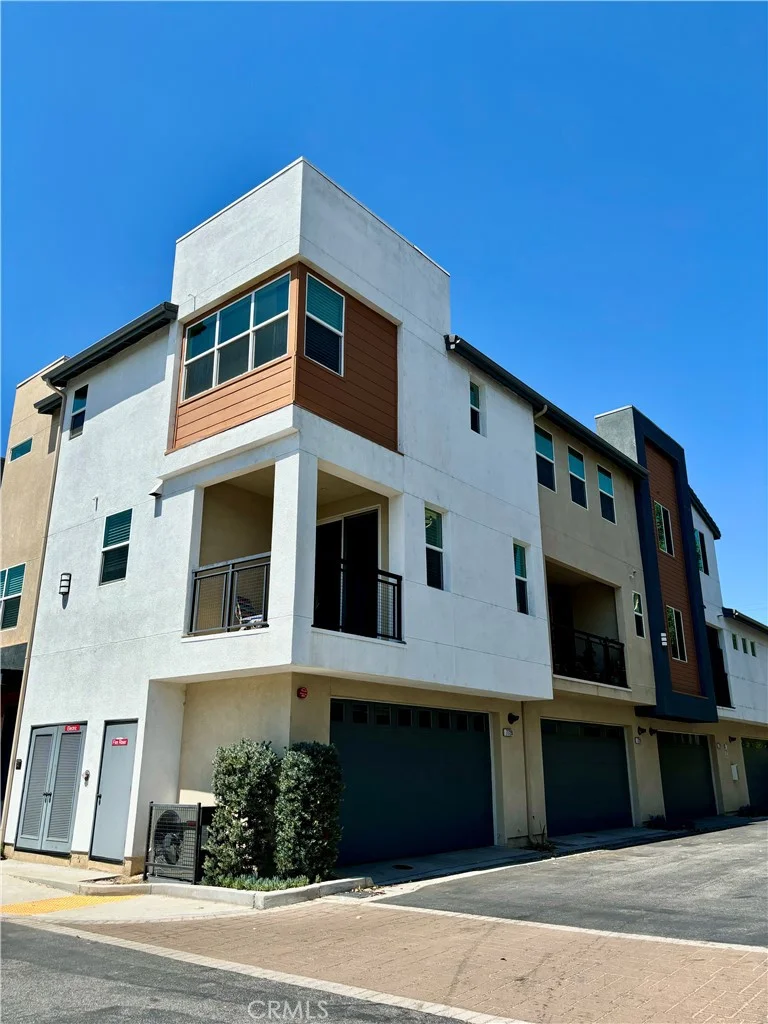 7722 Haywood Place, Rancho Cucamonga, CA 91730