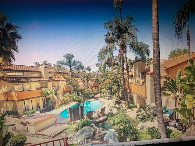 1133 Via Montoya, Camarillo, CA 93010