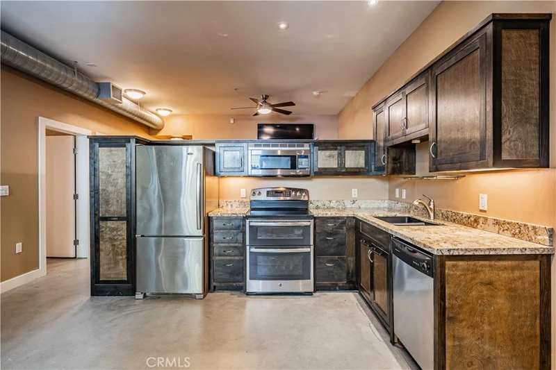 889 Date Street 135, San Diego, CA 92101