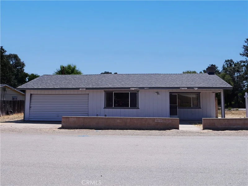 260 7th Street, Templeton, CA 93465