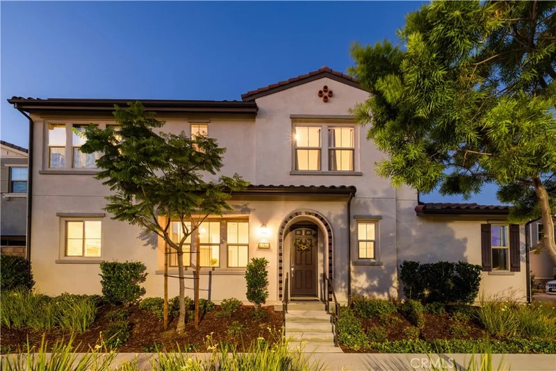12303 Primrose Avenue, Whittier, CA 90602