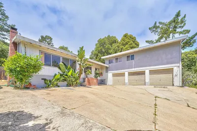 1 Walter Colton Drive
