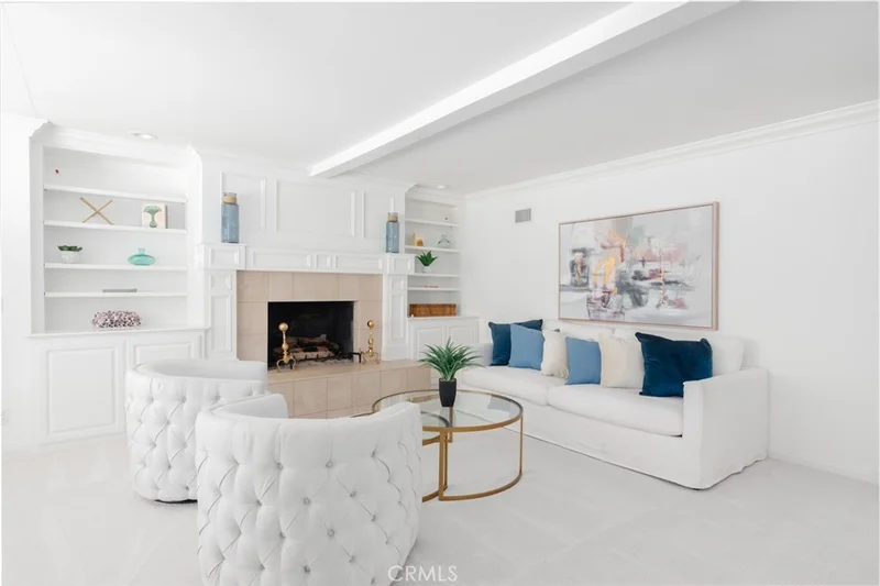 1021 Cliff Drive, Newport Beach, CA 92663