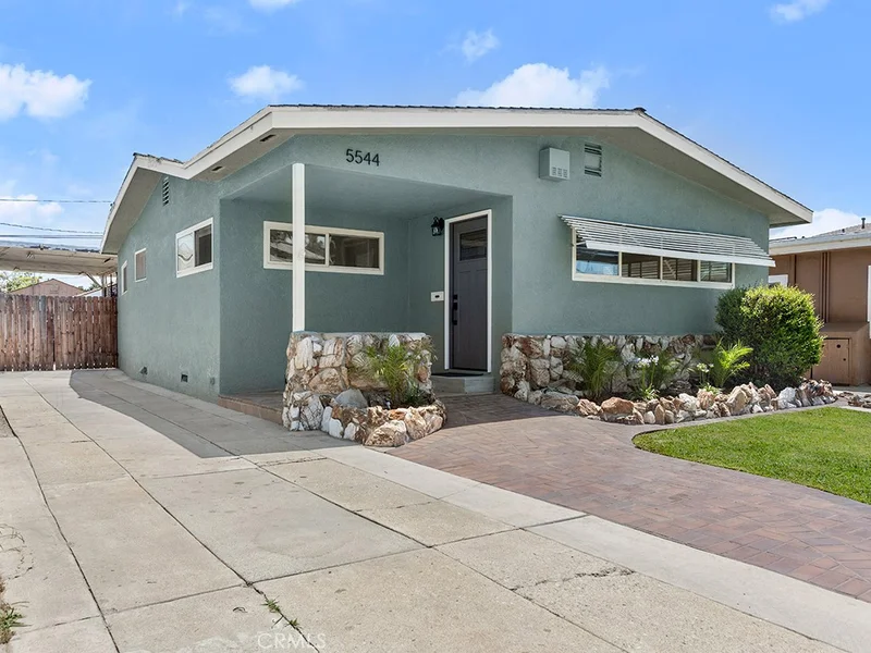5544 Lime Ave., Long Beach, CA 90805