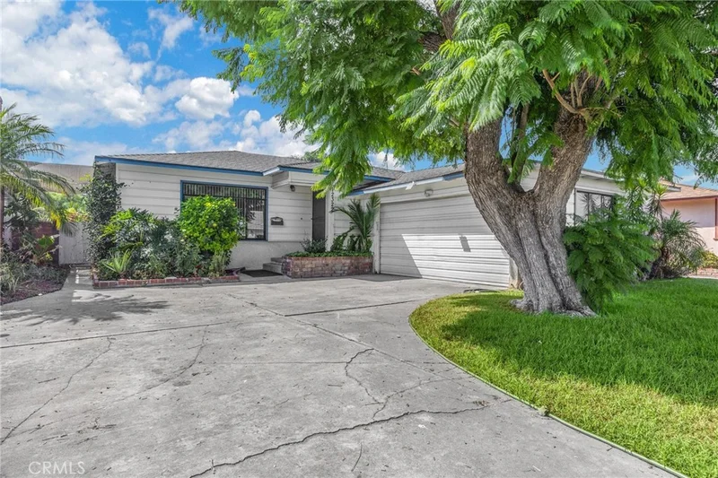 12322 Crewe Street, Norwalk, CA 90650