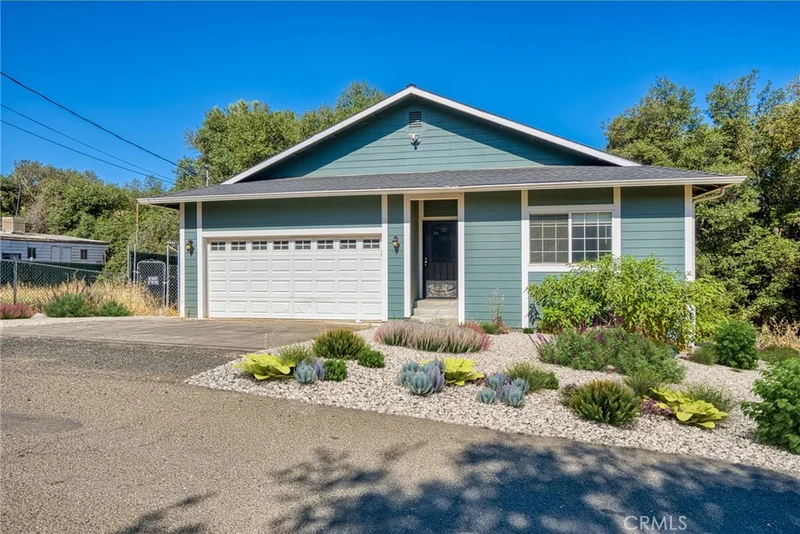 3017 13th Street, Clearlake, CA 95422