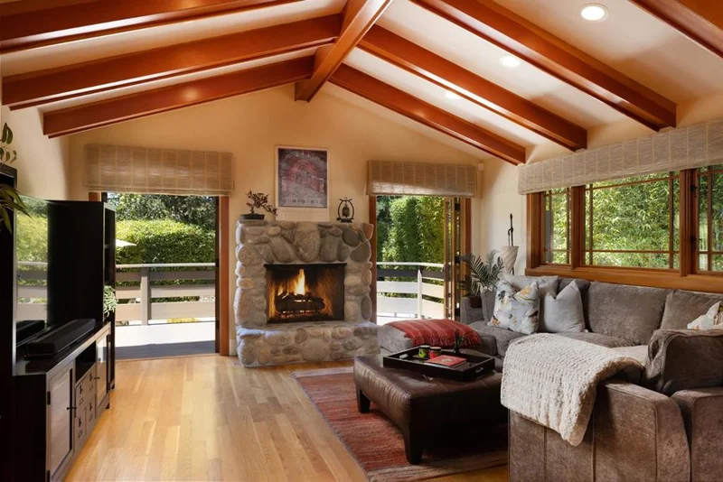 0 Torres & 1st Sec Street, Carmel, CA 93923