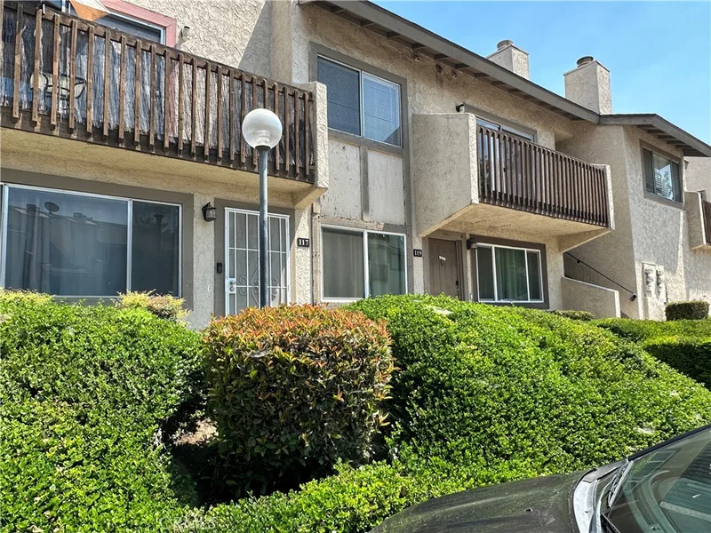 1251 S Meadow Lane 118, Colton, CA 92324