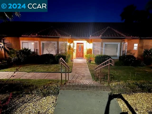 41536 Kinda Dr, Palmdale, CA 93551