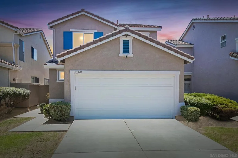8715 Westmore Rd 17, San Diego, CA 92126