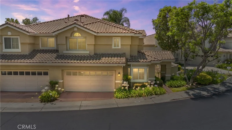 5517 Patricia Way, Yorba Linda, CA 92887