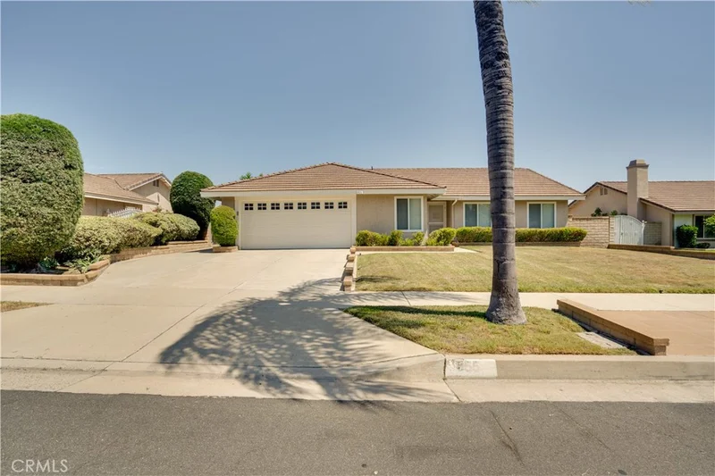 855 Old Temescal Road, Corona, CA 92879