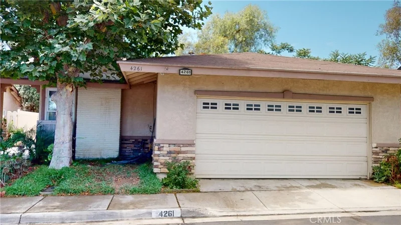 4261 Mill Creek Street, Jurupa Valley, CA 92509