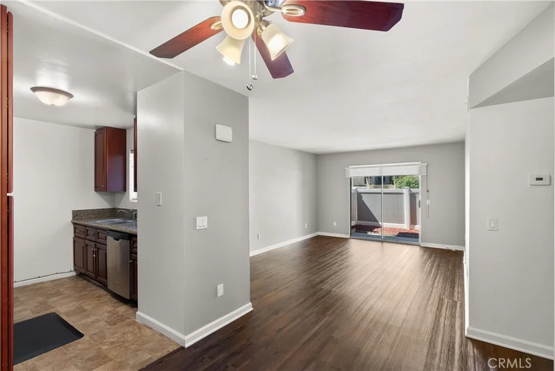 8990 19th Street 421, Rancho Cucamonga, CA 91701