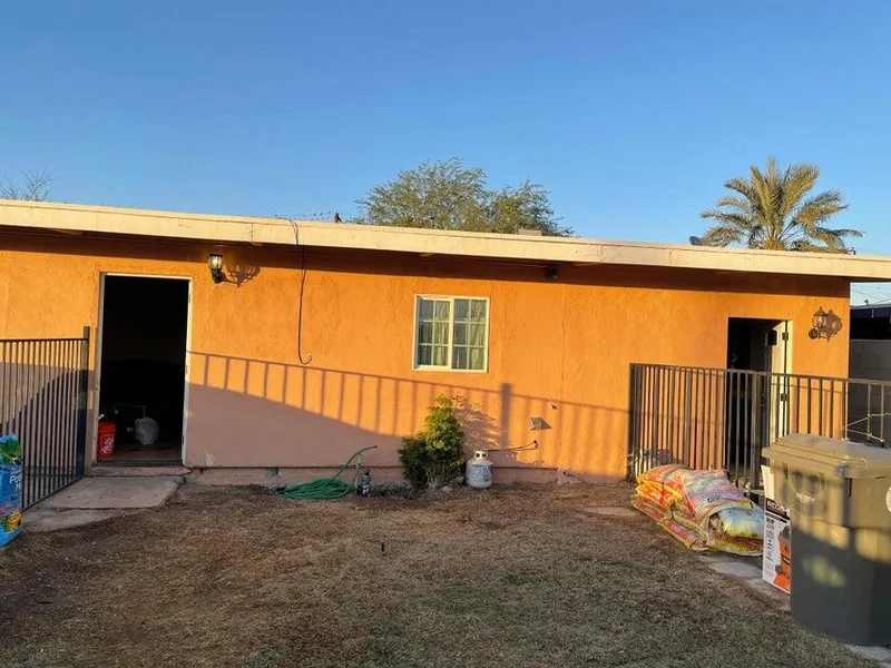 91040 5th Street Street, Mecca, CA 92254