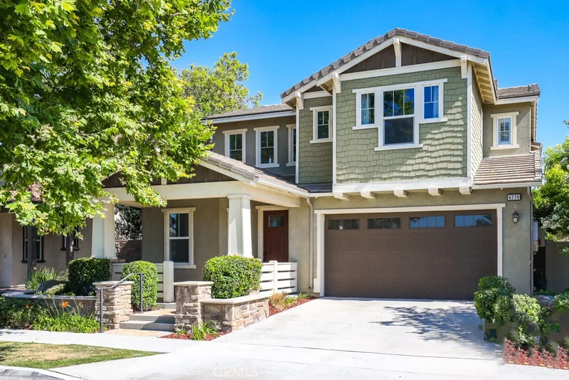 6238 Desales Street, Chino, CA 91710